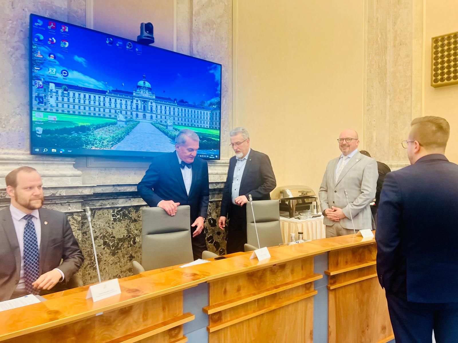 WhatsApp Image 2025-04-09 at 10.08.28 (6).jpeg